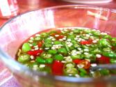 Fish Sauce